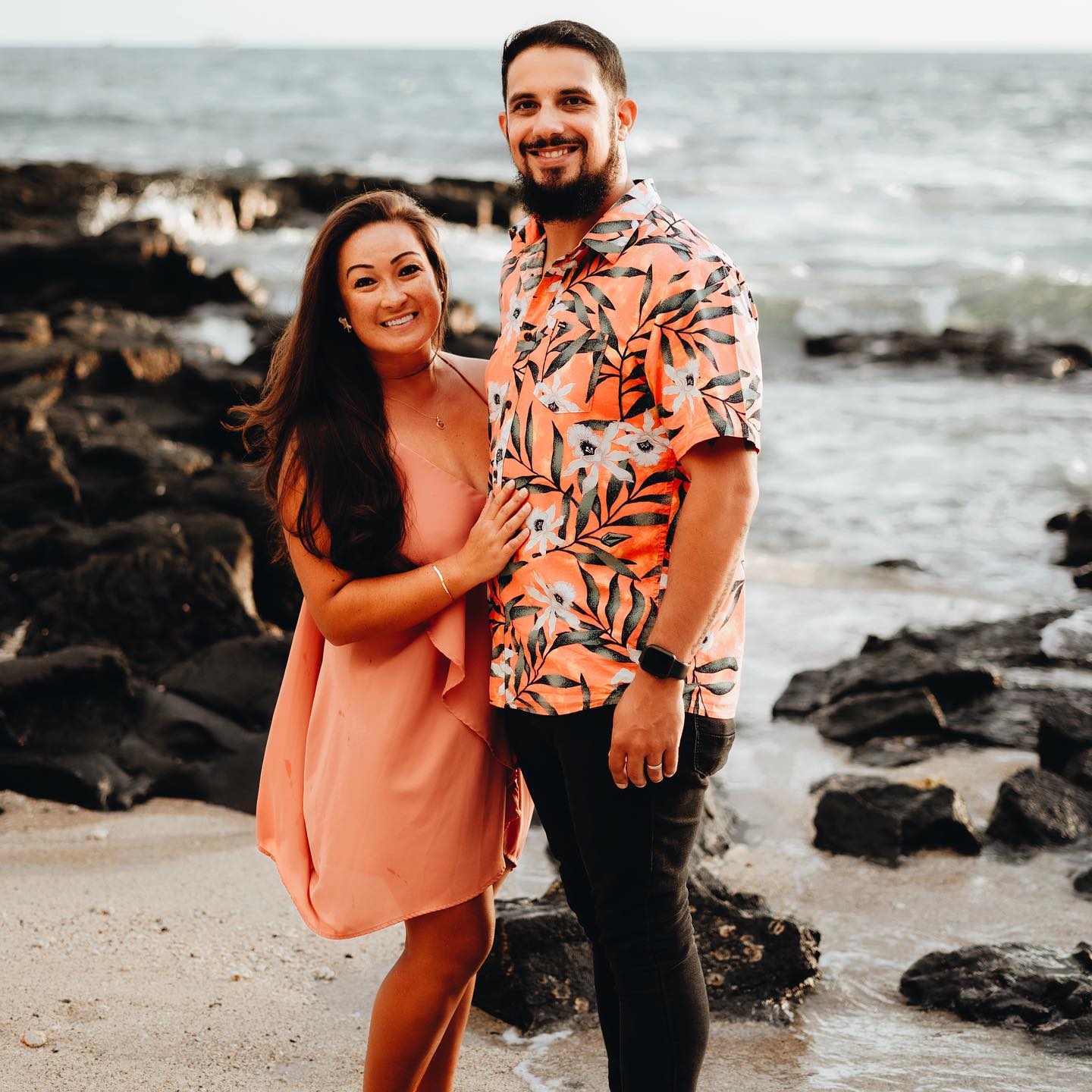 Trinity Prayer Ministry