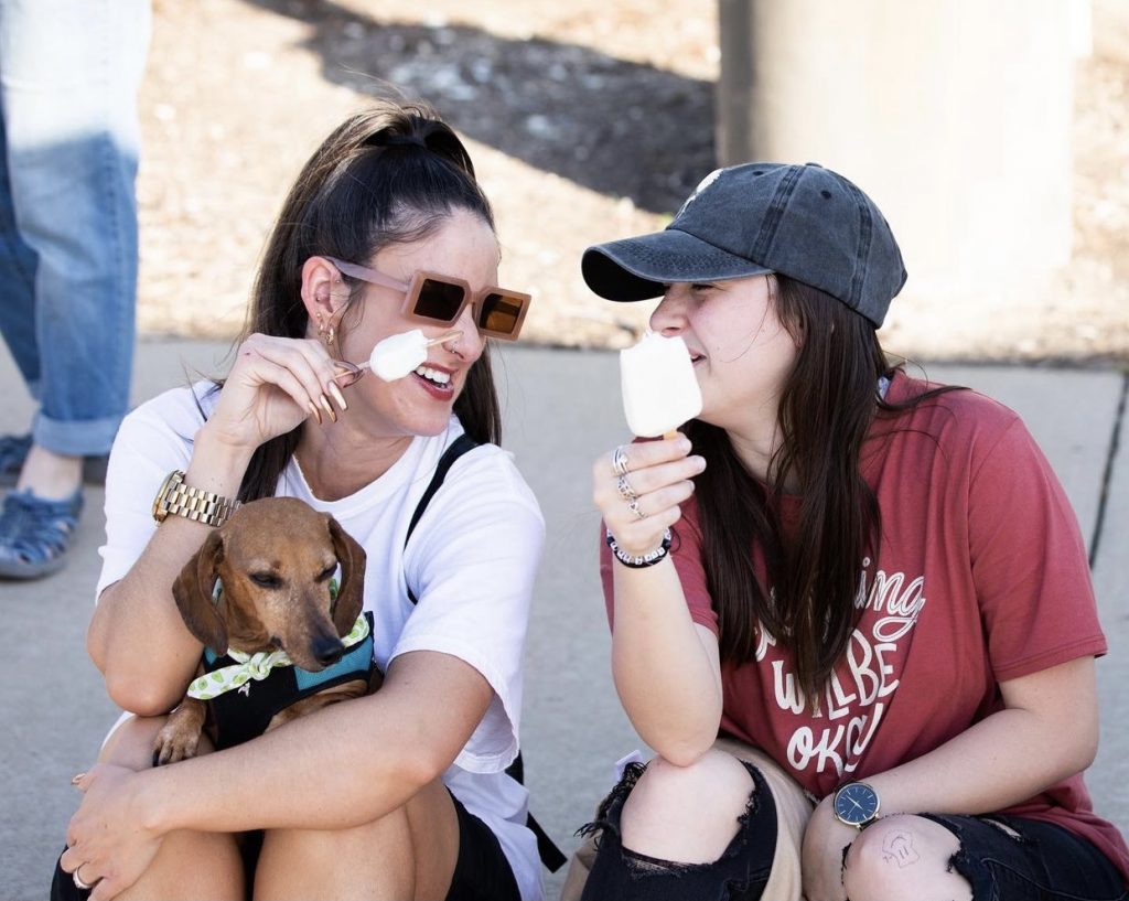 Trinity Women's Ministry